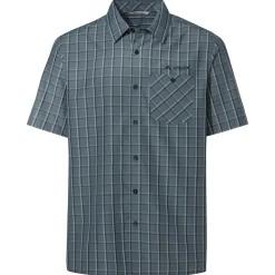 Vaude - Albsteig Shirt III - Hemd Online