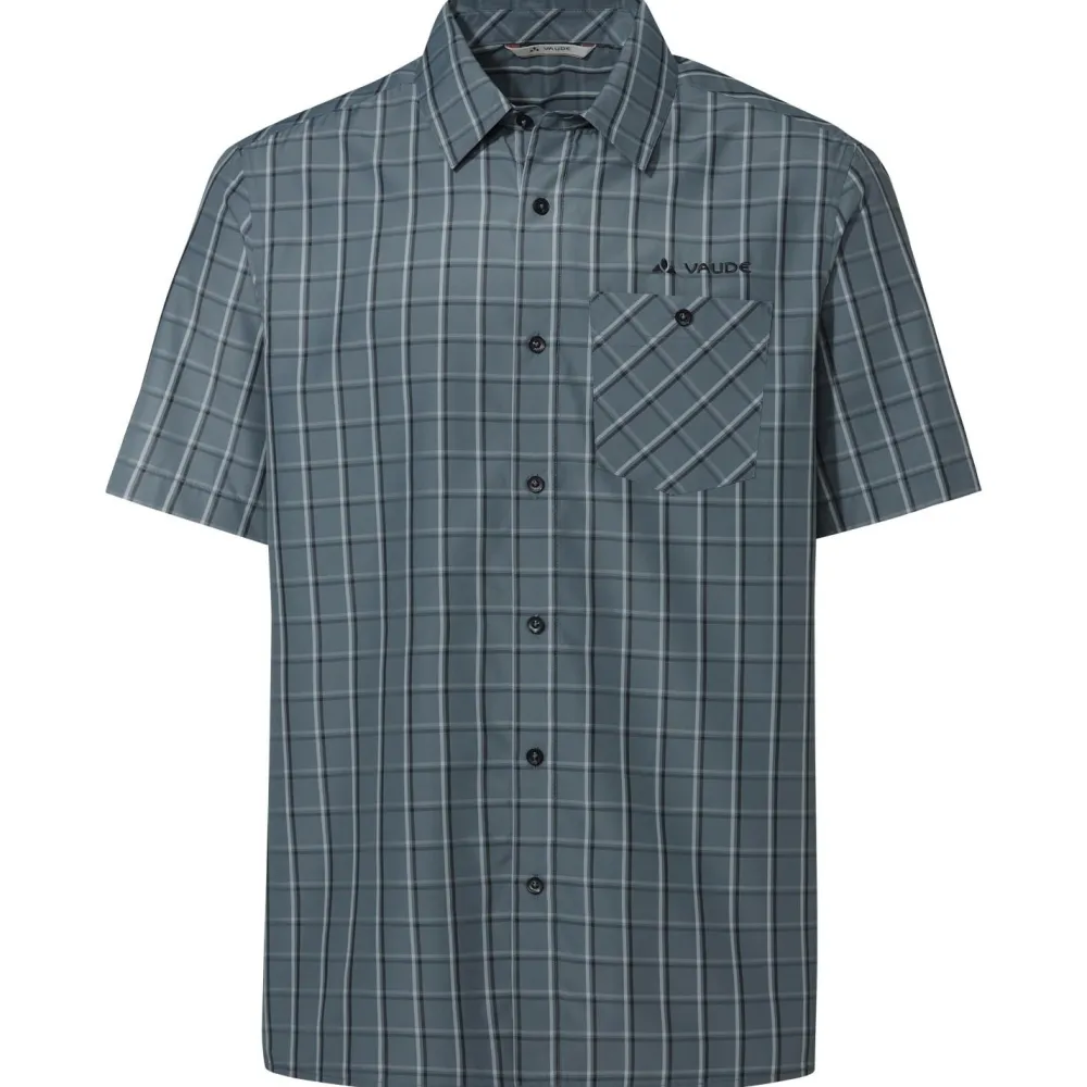 Vaude - Albsteig Shirt III - Hemd Online