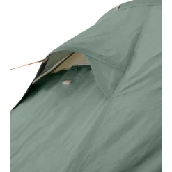 Vaude - Allround Chapel XT 2P - 2-Personen Zelt