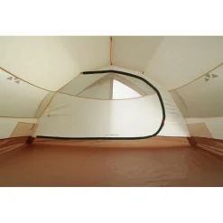 Vaude - Allround Space 2P - 2-Personen Zelt Agave New
