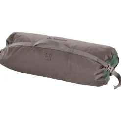 Vaude - Allround Space 2P - 2-Personen Zelt Agave New