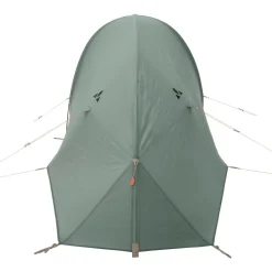 Vaude - Allround Taurus 1P - 1-Personen Zelt