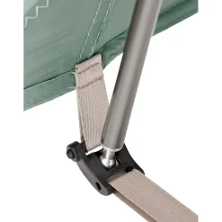 Vaude - Allround Taurus 1P - 1-Personen Zelt