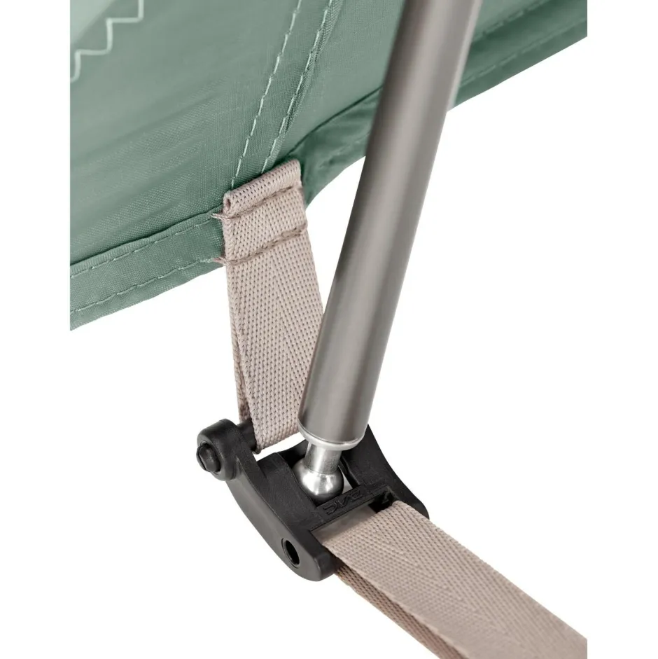 Vaude - Allround Taurus 1P - 1-Personen Zelt