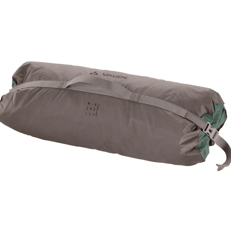 Vaude - Allround Taurus 1P - 1-Personen Zelt