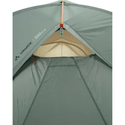 - Allround Taurus XT 4P - 4-Personen Zelt < Vaude Discount