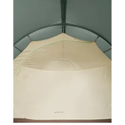 - Allround Taurus XT 4P - 4-Personen Zelt < Vaude Discount