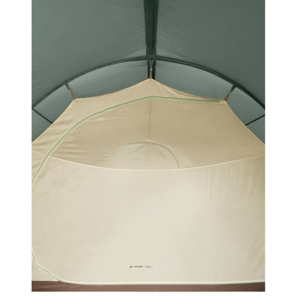 - Allround Taurus XT 4P - 4-Personen Zelt < Vaude Discount