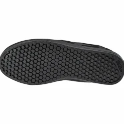 Vaude - AM Moab Gravity Mid - Radschuhe Black / White Online
