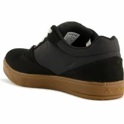 Vaude Fahrradschuhe|Mountainbikeschuhe-- AM Moab Gravity - Radschuhe Black / White