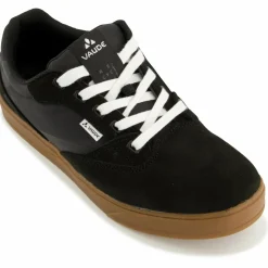 Vaude Fahrradschuhe|Mountainbikeschuhe-- AM Moab Gravity - Radschuhe Black / White