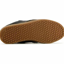 Vaude Fahrradschuhe|Mountainbikeschuhe-- AM Moab Gravity - Radschuhe Black / White