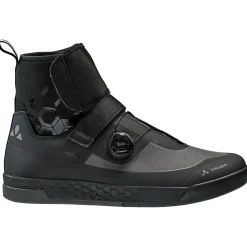 Vaude - AM Moab Mid Winter STX - Radschuhe Outlet