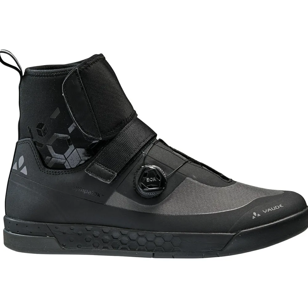 Vaude - AM Moab Mid Winter STX - Radschuhe Outlet