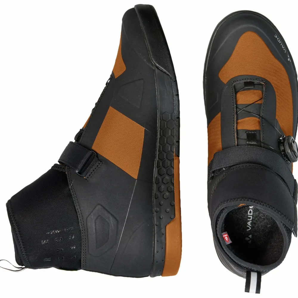 Vaude - AM Moab Mid Winter STX - Radschuhe Outlet