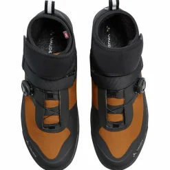 Vaude - AM Moab Mid Winter STX - Radschuhe Outlet