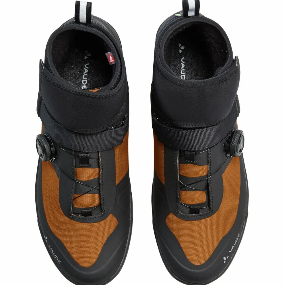 Vaude - AM Moab Mid Winter STX - Radschuhe Outlet