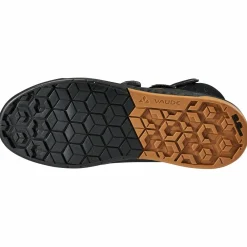 Vaude - AM Moab Mid Winter STX - Radschuhe Outlet