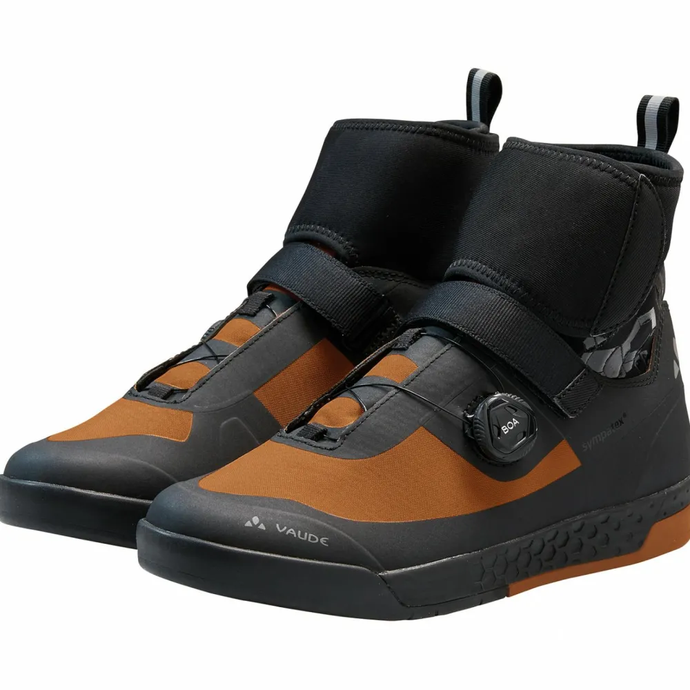Vaude - AM Moab Mid Winter STX - Radschuhe Outlet