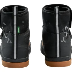 Vaude - AM Moab Mid Winter STX - Radschuhe Outlet