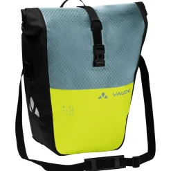 - Aqua Back Color (Recycled) - Gepäckträgertasche < Vaude Best