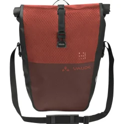 - Aqua Back Color (Recycled) - Gepäckträgertasche < Vaude Best