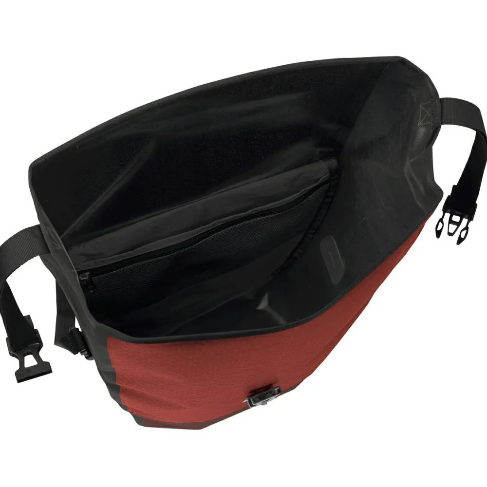 - Aqua Back Color (Recycled) - Gepäckträgertasche < Vaude Best