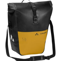 - Aqua Back Color (Recycled) - Gepäckträgertasche < Vaude Best