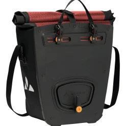 Vaude Taschen|Taschen-- Aqua Back Color Single (Recycled) - Gepäckträgertasche
