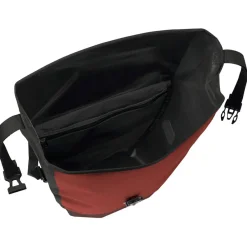 Vaude Taschen|Taschen-- Aqua Back Color Single (Recycled) - Gepäckträgertasche