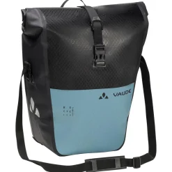 Vaude Taschen|Taschen-- Aqua Back Color Single (Recycled) - Gepäckträgertasche