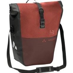 Vaude Taschen|Taschen-- Aqua Back Color Single (Recycled) - Gepäckträgertasche