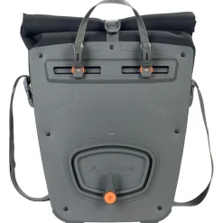 Vaude - Aqua Back Deluxe - Gepäckträgertaschen Clearance