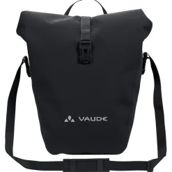 Vaude - Aqua Back Deluxe - Gepäckträgertaschen Clearance