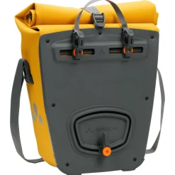 - Aqua Back Deluxe Single - Gepäckträgertasche < Vaude Discount