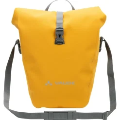 - Aqua Back Deluxe Single - Gepäckträgertasche < Vaude Discount