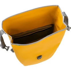 - Aqua Back Deluxe Single - Gepäckträgertasche < Vaude Discount