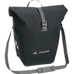 - Aqua Back Deluxe Single - Gepäckträgertasche < Vaude Discount