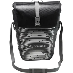 - Aqua Back Luminum Single II - Gepäckträgertasche < Vaude