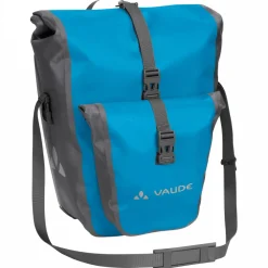- Aqua Back Plus - Gepäckträgertaschen < Vaude Hot