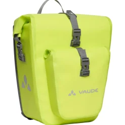 Vaude Taschen|Taschen-- Aqua Back Plus Single - Gepäckträgertasche