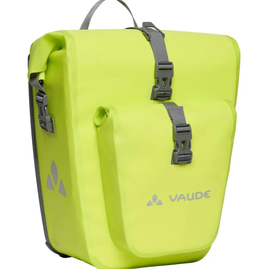 Vaude Taschen|Taschen-- Aqua Back Plus Single - Gepäckträgertasche