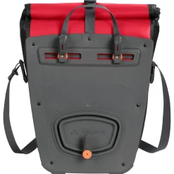 Vaude Taschen|Taschen-- Aqua Back Plus Single - Gepäckträgertasche