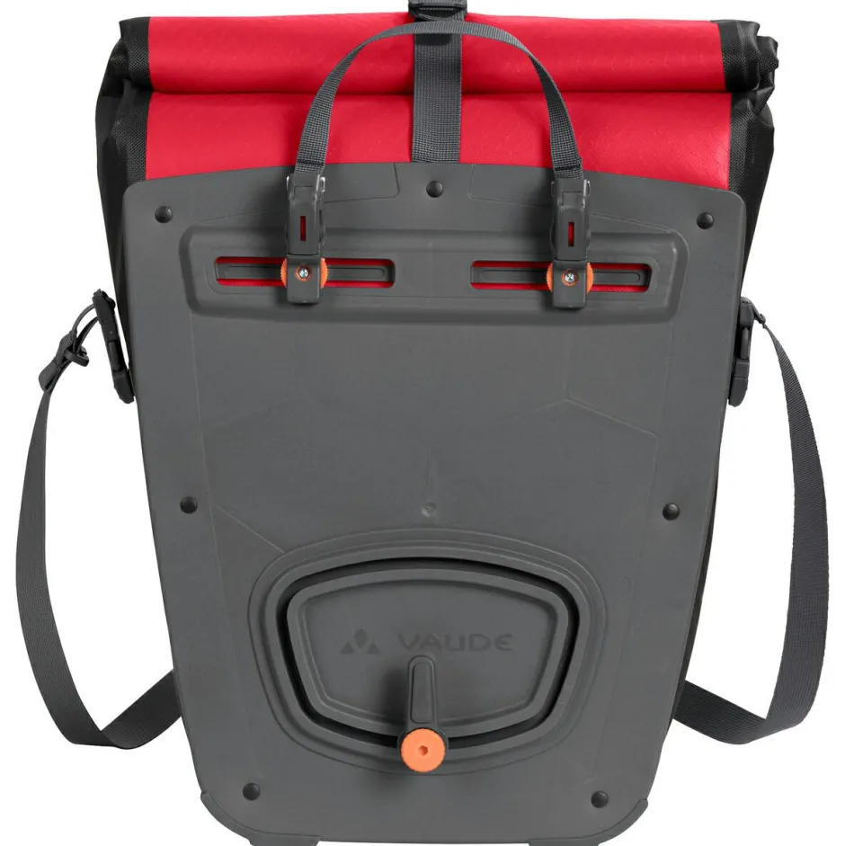 Vaude Taschen|Taschen-- Aqua Back Plus Single - Gepäckträgertasche