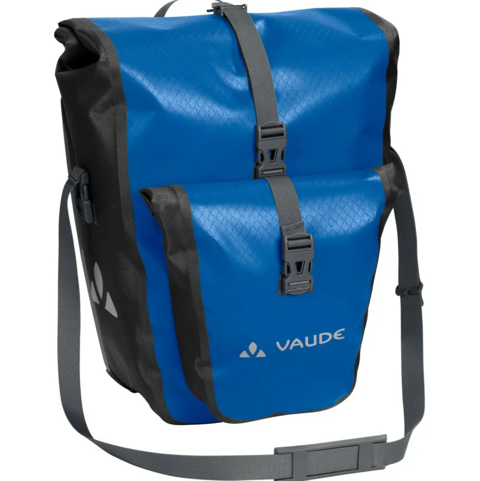 Vaude Taschen|Taschen-- Aqua Back Plus Single - Gepäckträgertasche