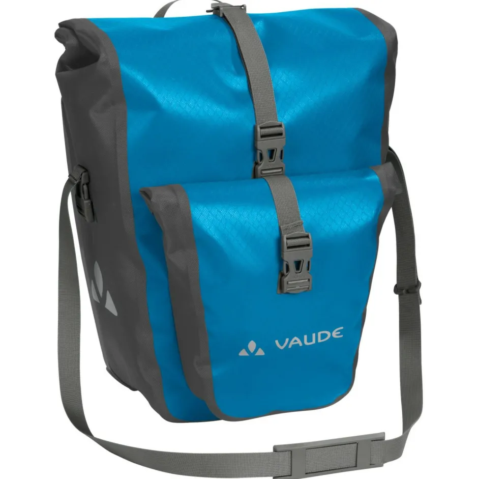 Vaude Taschen|Taschen-- Aqua Back Plus Single - Gepäckträgertasche