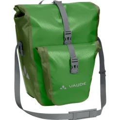 Vaude Taschen|Taschen-- Aqua Back Plus Single - Gepäckträgertasche