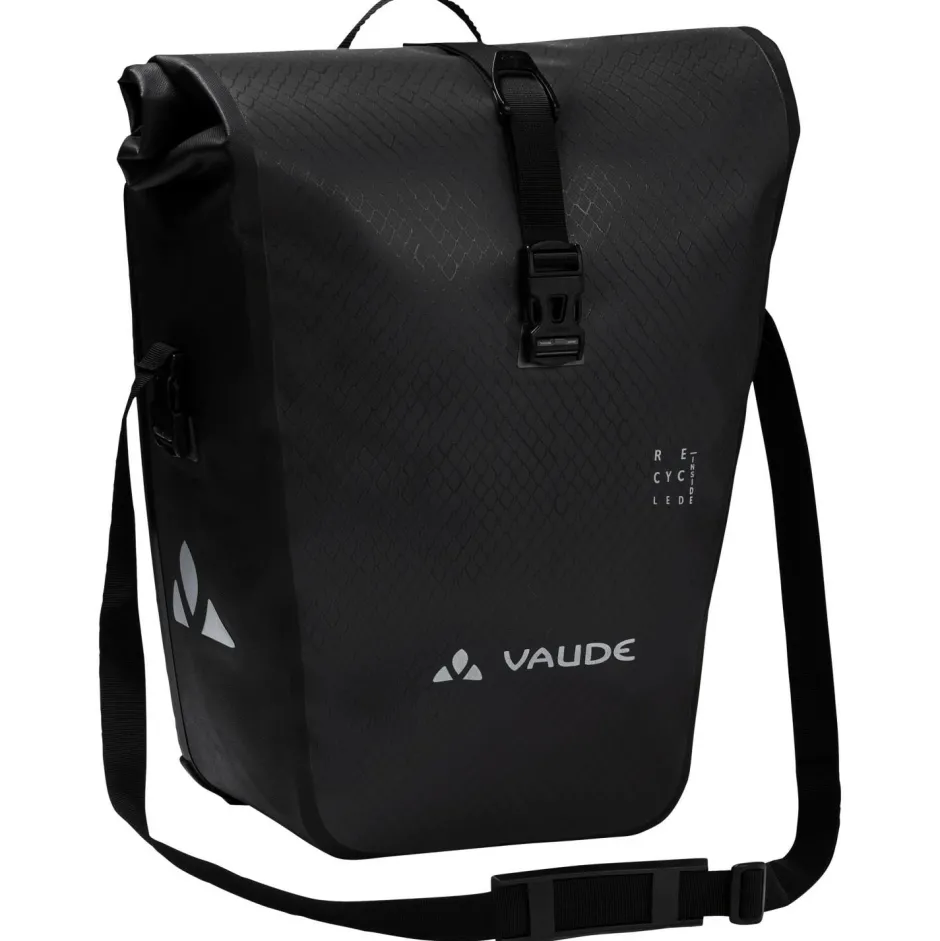 Vaude - Aqua Back (Recycled) - Gepäckträgertasche
