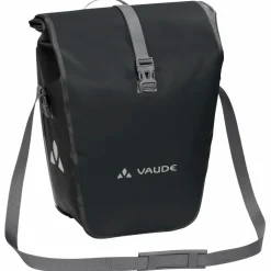 Vaude - Aqua Back Single - Gepäckträgertasche Clearance
