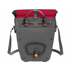 Vaude - Aqua Back Single - Gepäckträgertasche Clearance